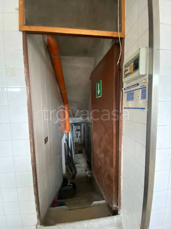 immagine annuncio 10 di 14