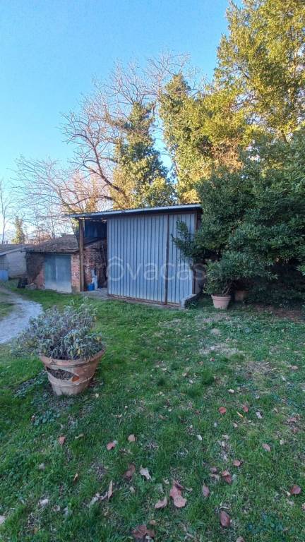 immagine annuncio 4 di 8