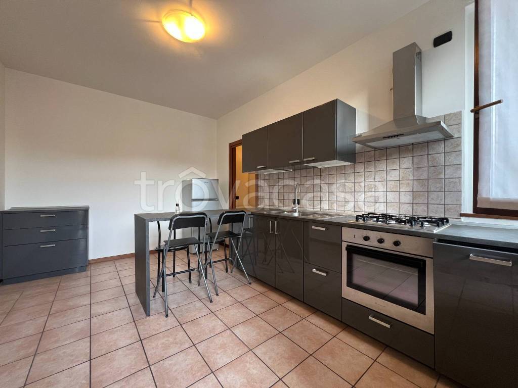 immagine annuncio 2 di 9