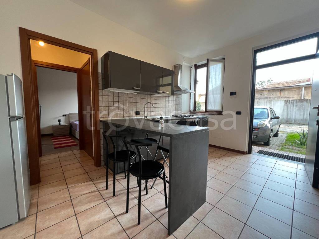 immagine annuncio 3 di 9