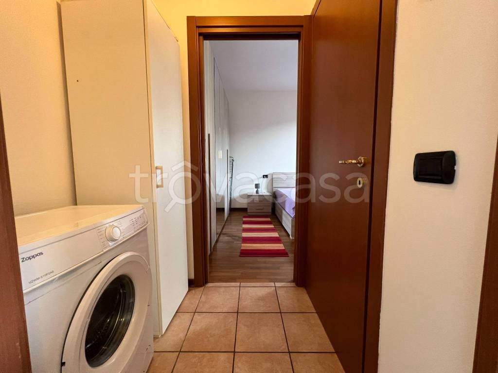 immagine annuncio 4 di 9