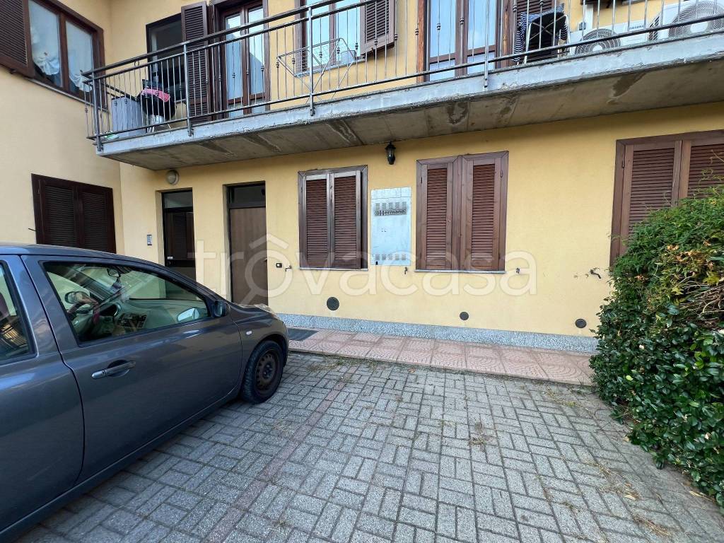 immagine annuncio 1 di 9