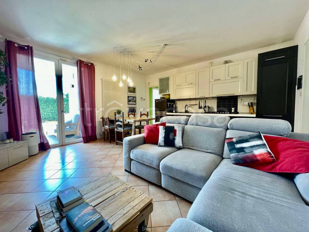 immagine annuncio 2 di 15