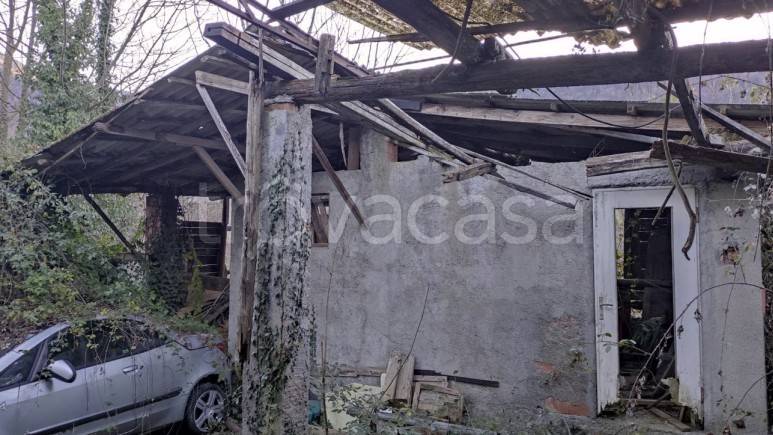 immagine annuncio 1 di 7