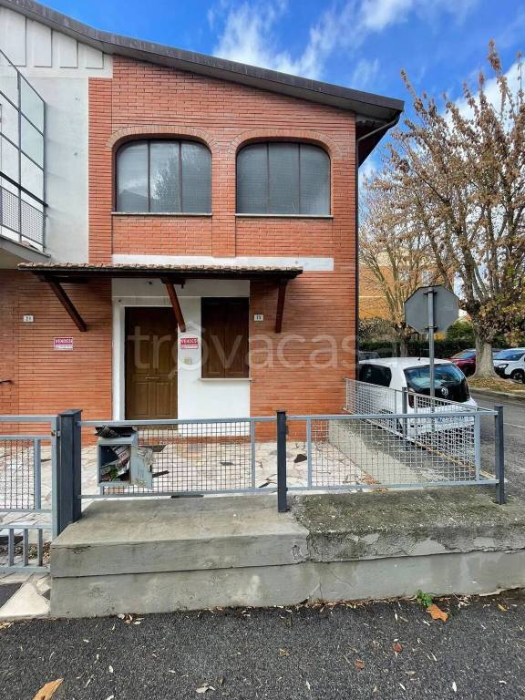 immagine annuncio 1 di 11