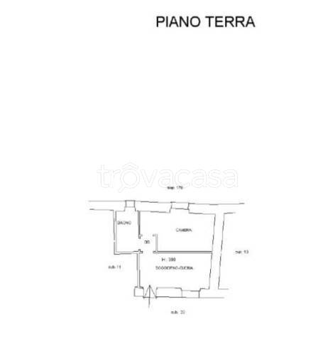 immagine annuncio 6 di 7