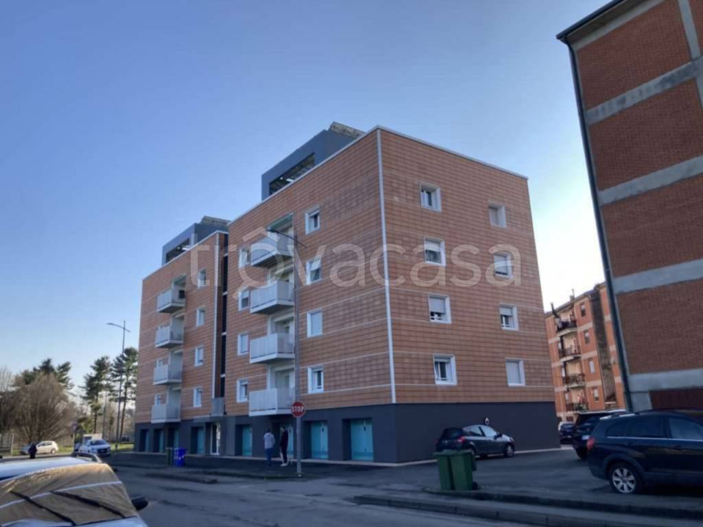 immagine annuncio 1 di 15