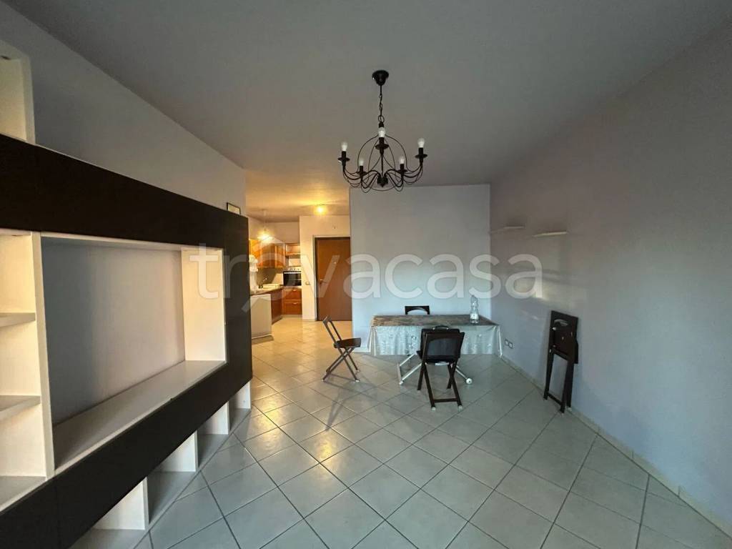 immagine annuncio 5 di 13