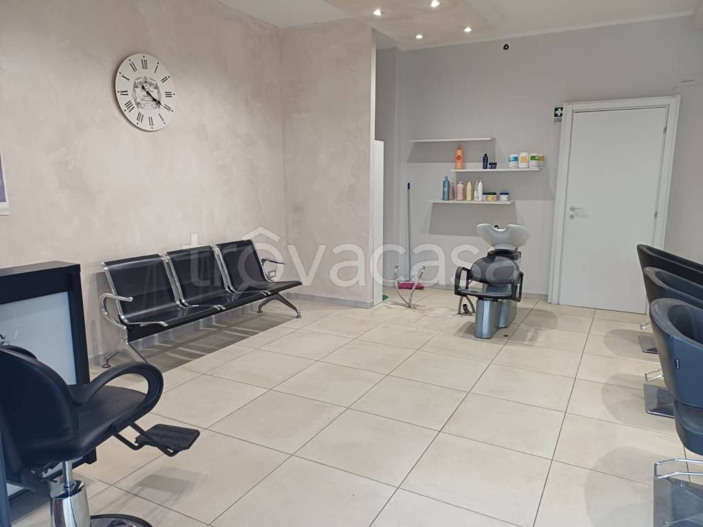 immagine annuncio 2 di 8