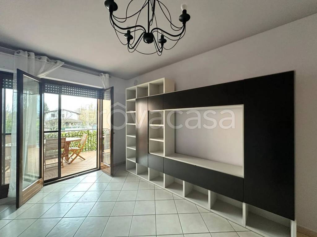 immagine annuncio 7 di 13