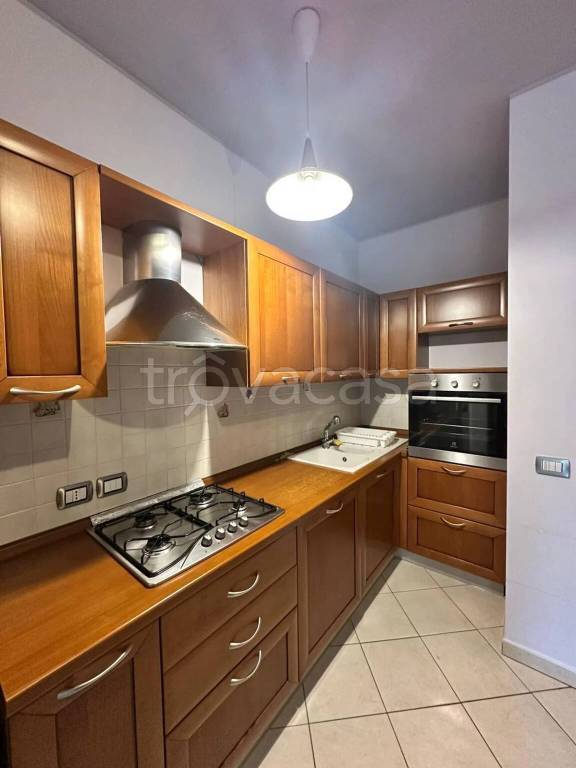 immagine annuncio 8 di 13