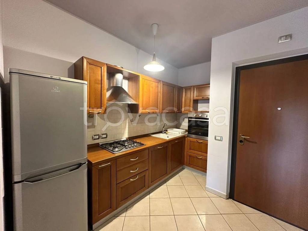 immagine annuncio 9 di 13