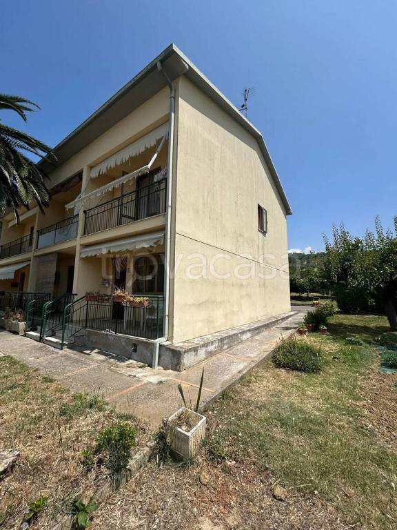 immagine annuncio 1 di 8