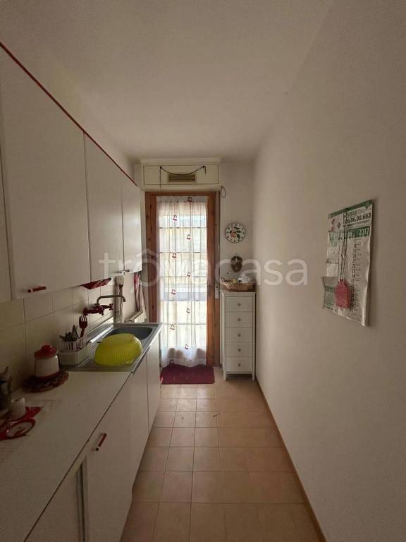 immagine annuncio 3 di 8