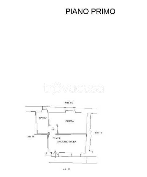 immagine annuncio 6 di 7