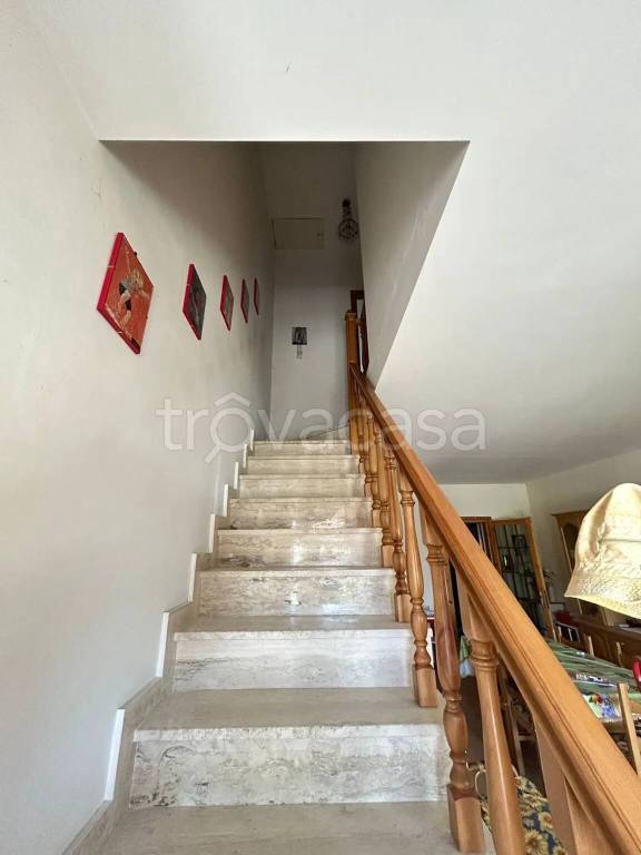 immagine annuncio 6 di 8