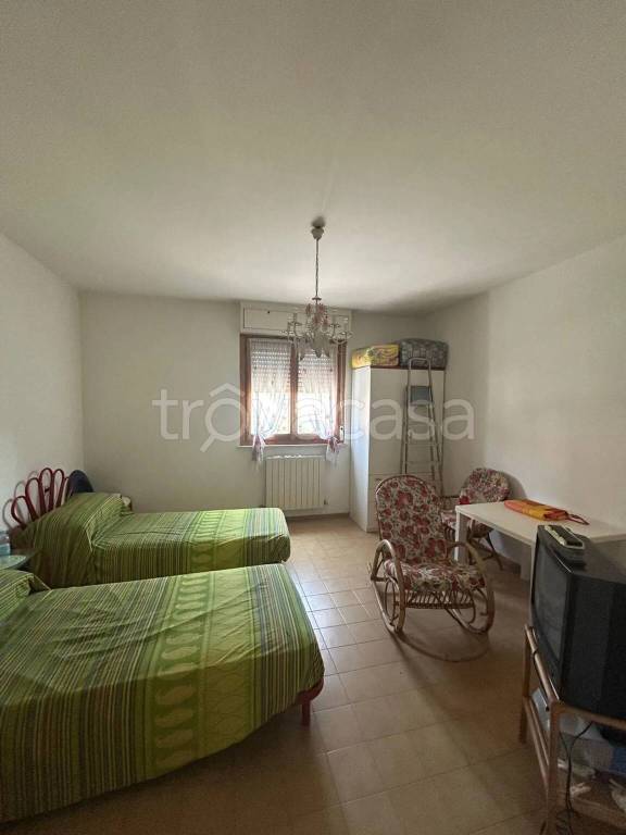 immagine annuncio 7 di 8