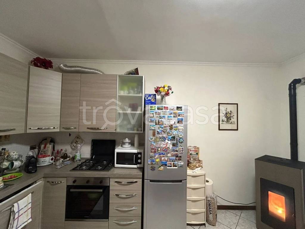 immagine annuncio 6 di 14