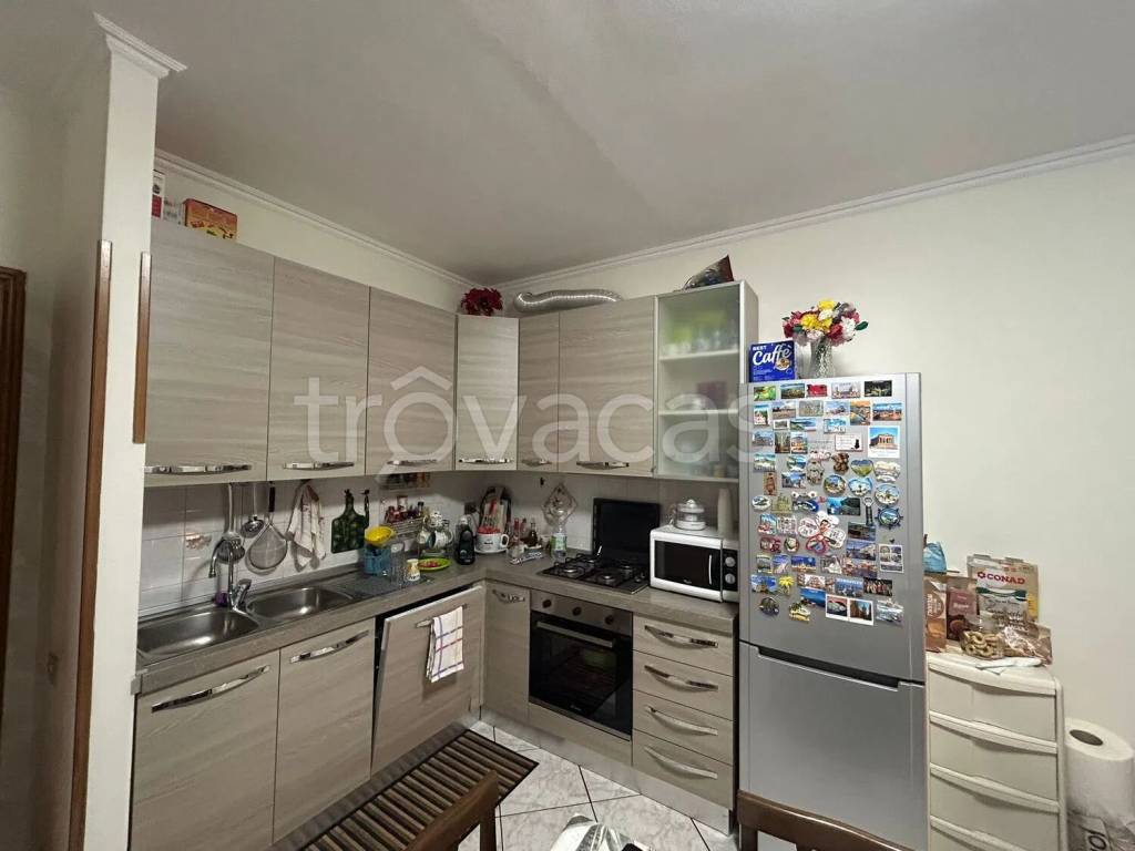 immagine annuncio 7 di 14