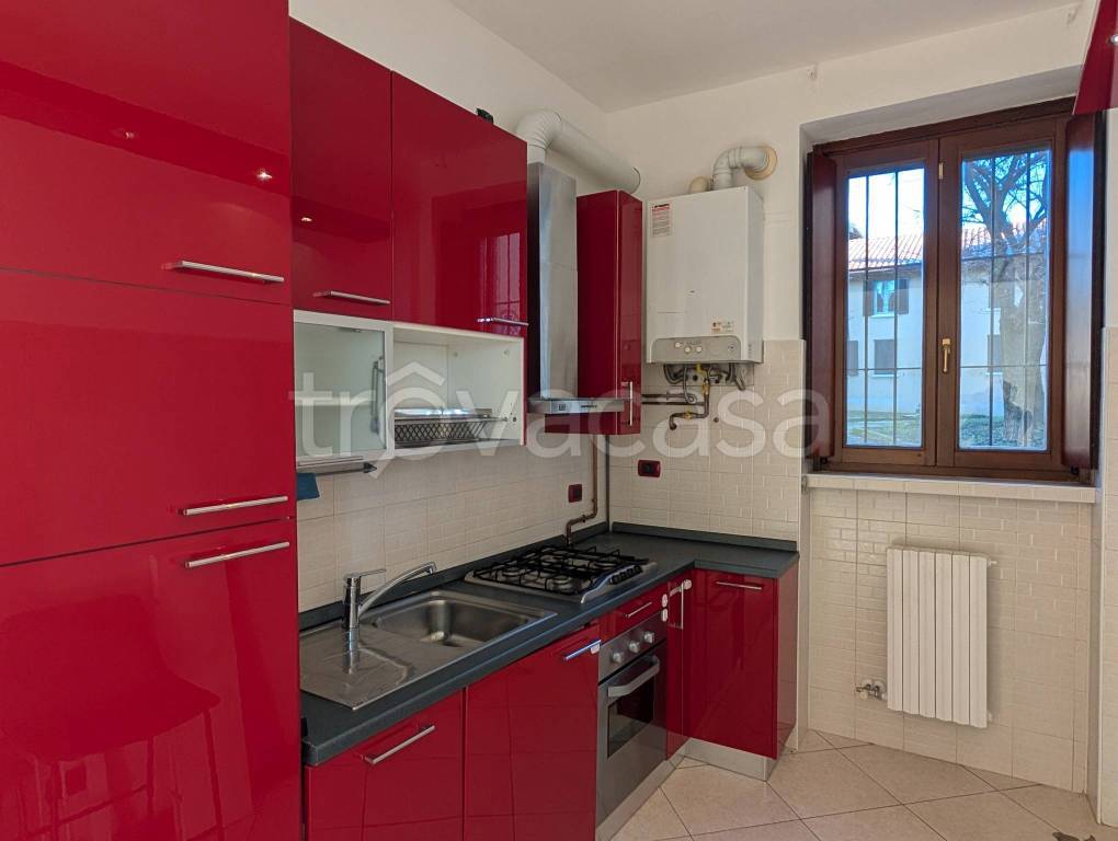 immagine annuncio 9 di 15