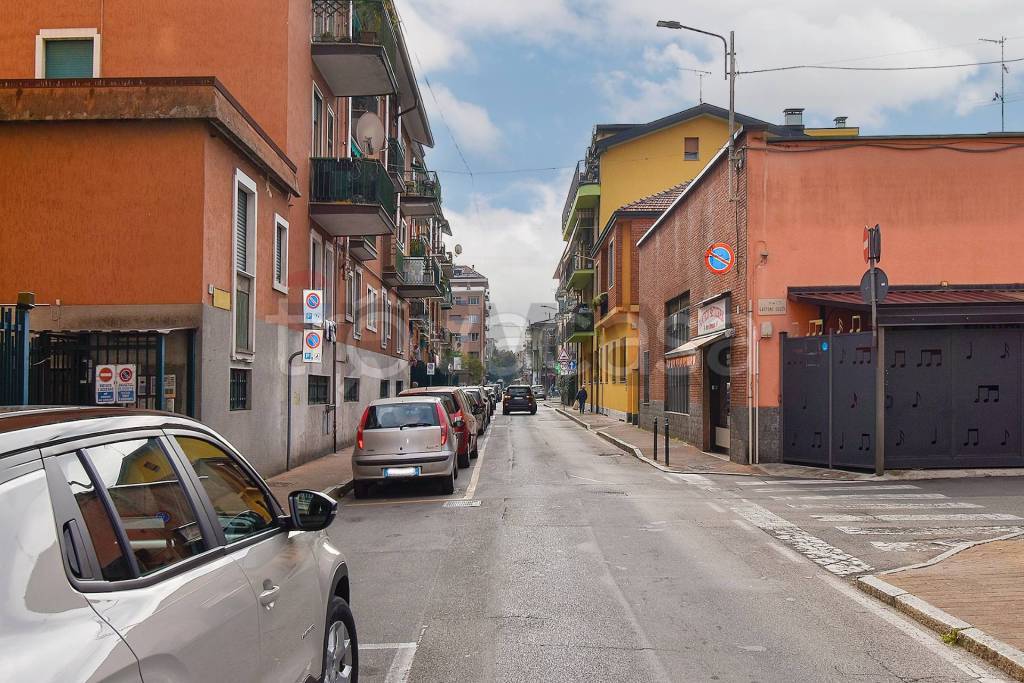 immagine annuncio 14 di 15