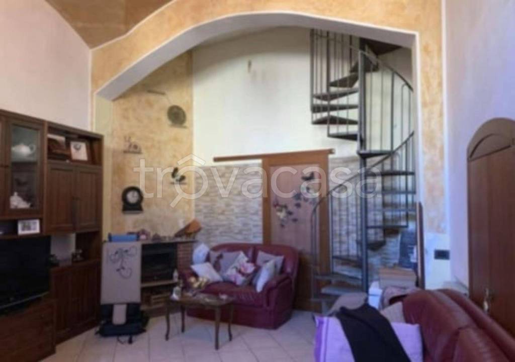 immagine annuncio 8 di 11