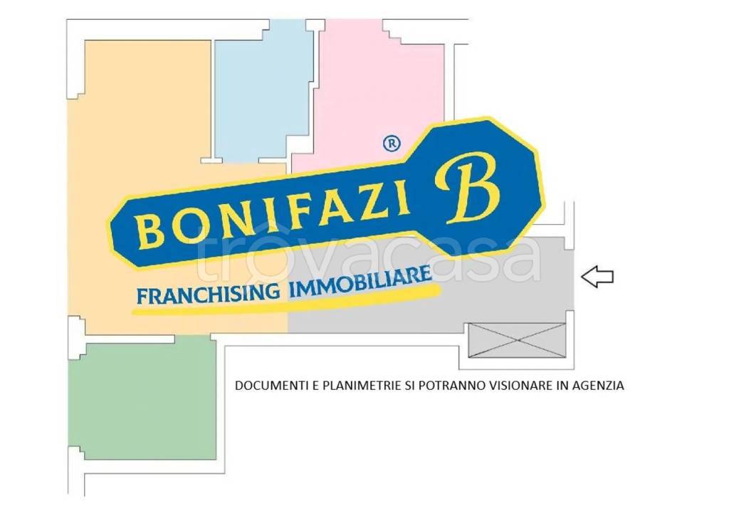 immagine annuncio 10 di 11