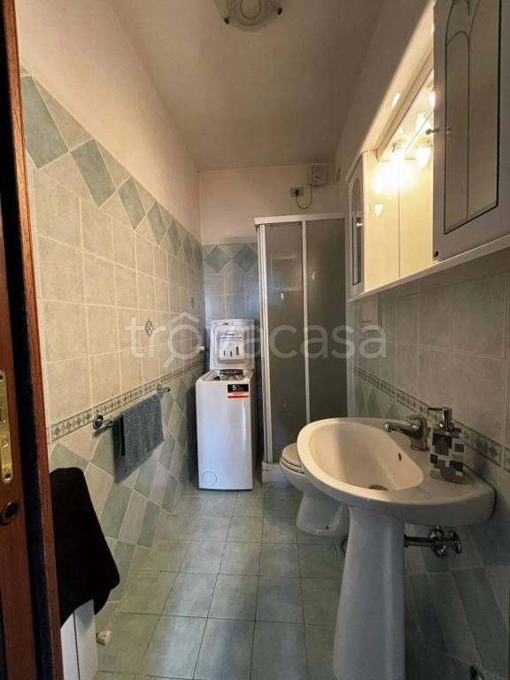 immagine annuncio 5 di 13