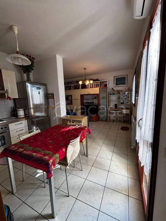 immagine annuncio 8 di 13