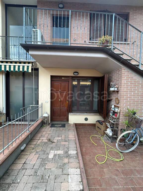 immagine annuncio 2 di 12