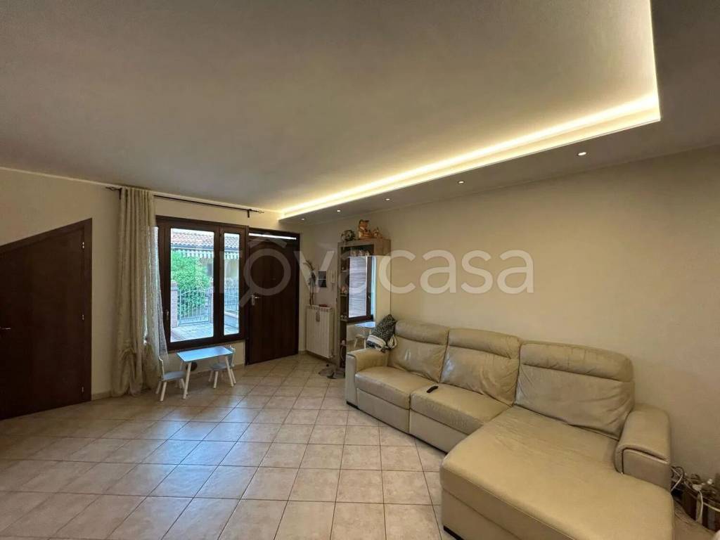 immagine annuncio 7 di 12