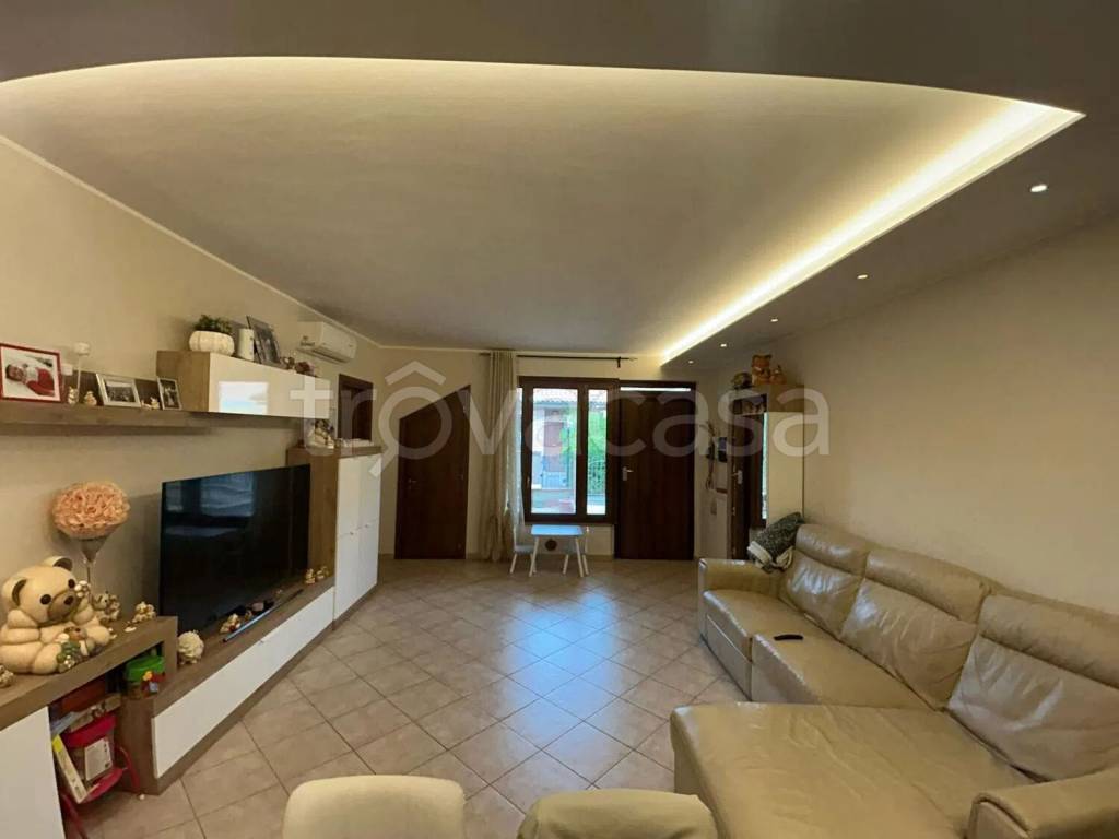 immagine annuncio 8 di 12