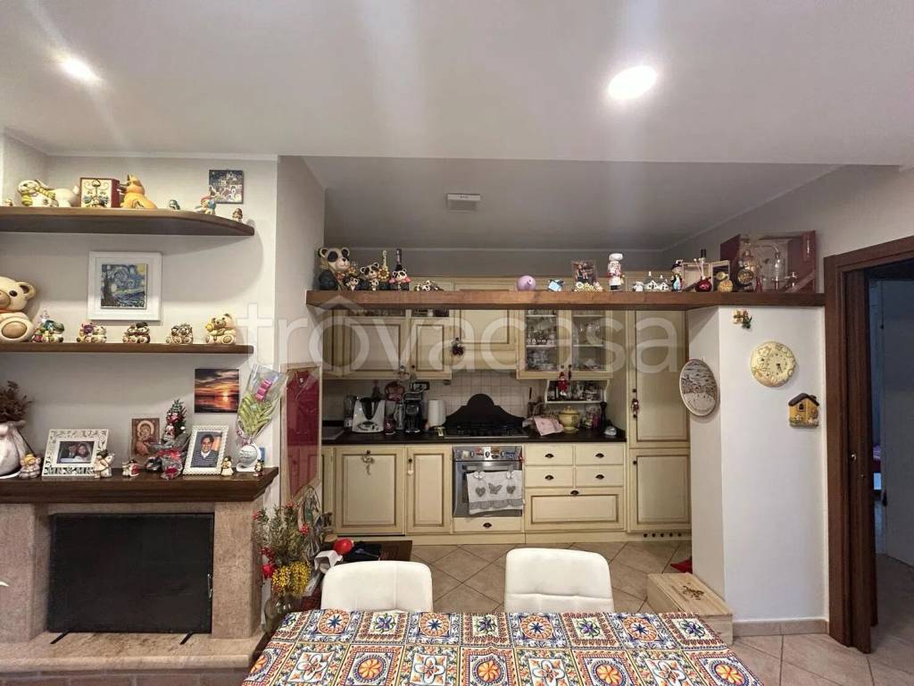 immagine annuncio 9 di 12