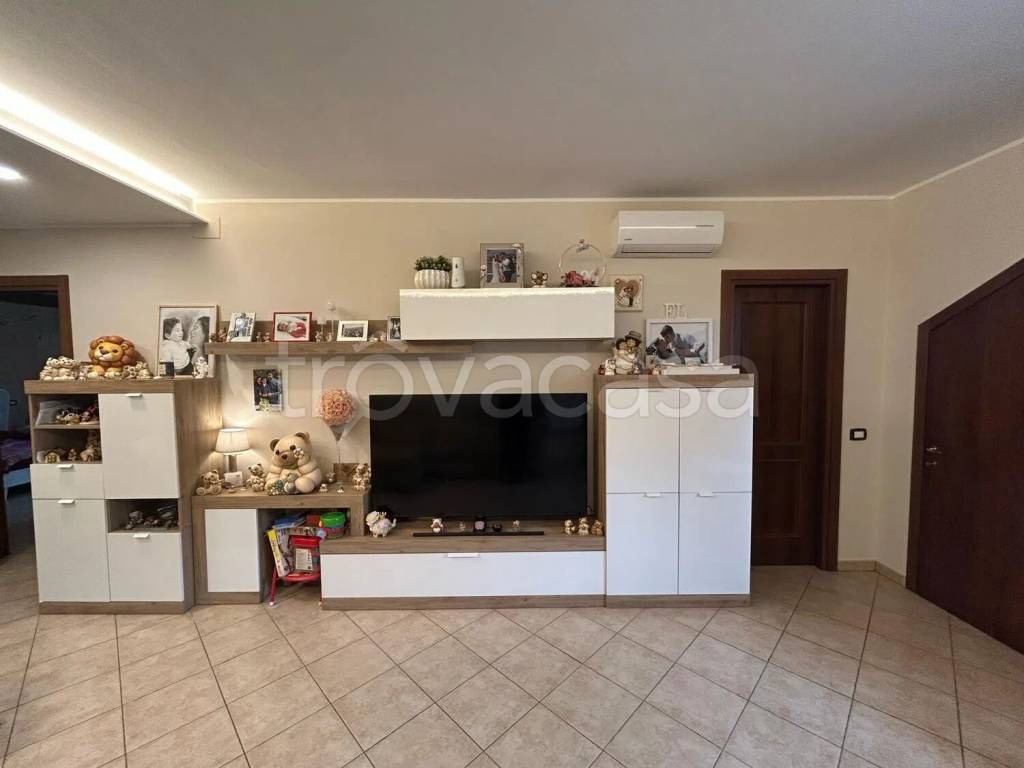 immagine annuncio 10 di 12