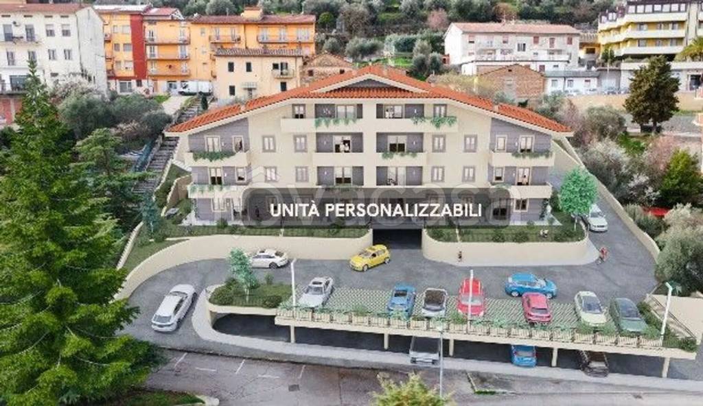 immagine annuncio 1 di 14