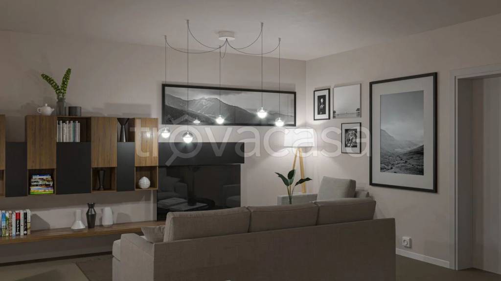 immagine annuncio 5 di 14