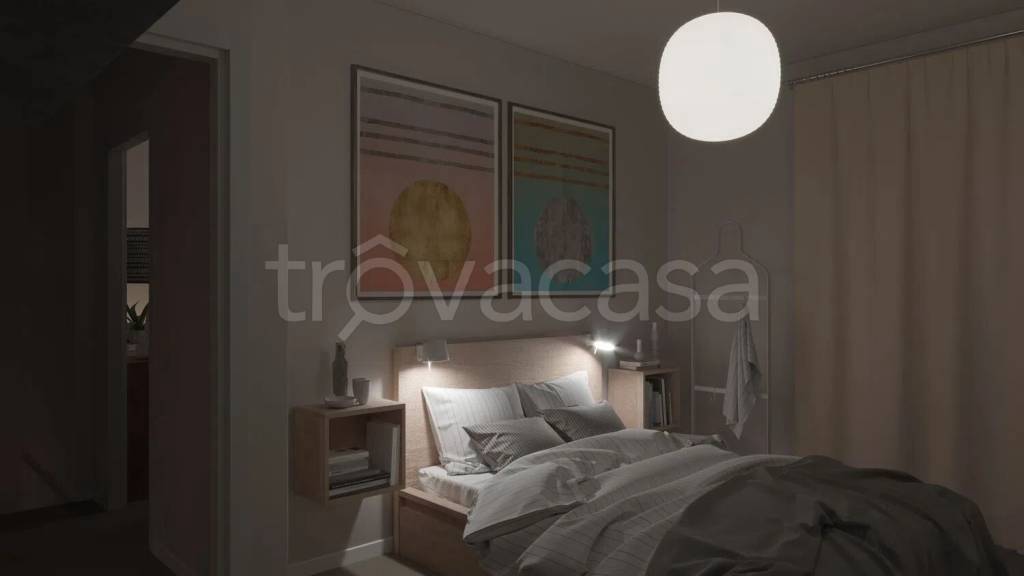 immagine annuncio 6 di 14