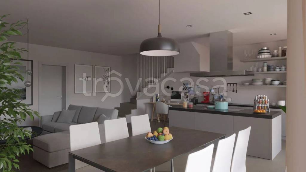 immagine annuncio 9 di 14