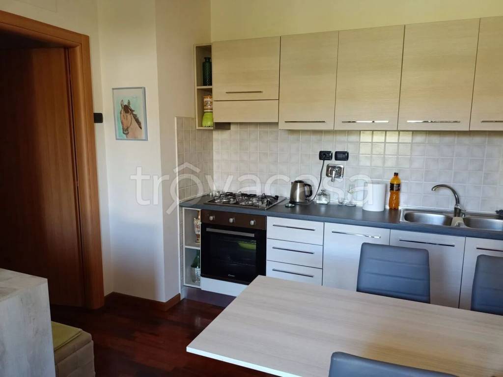 immagine annuncio 1 di 9