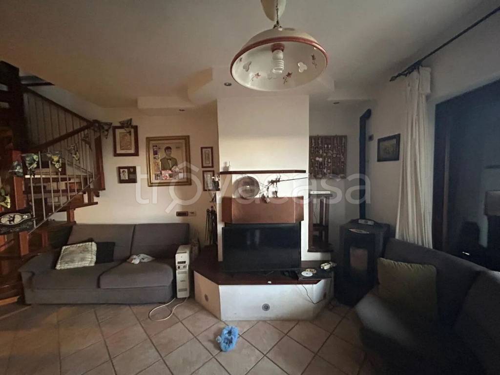 immagine annuncio 12 di 15