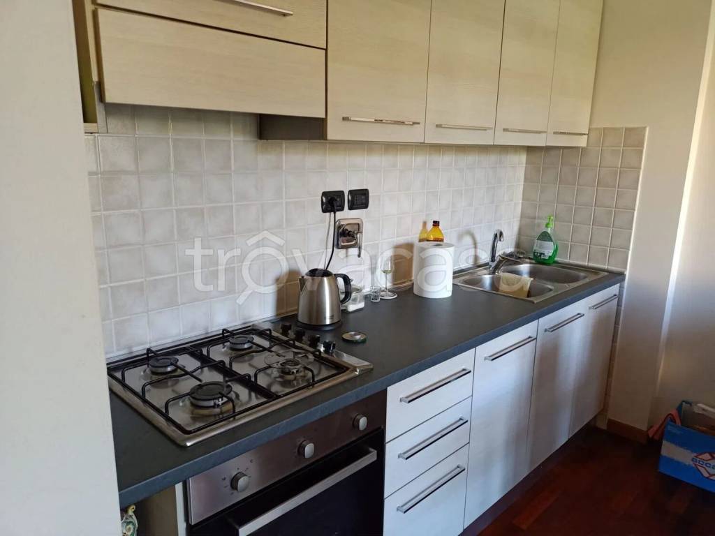 immagine annuncio 5 di 9