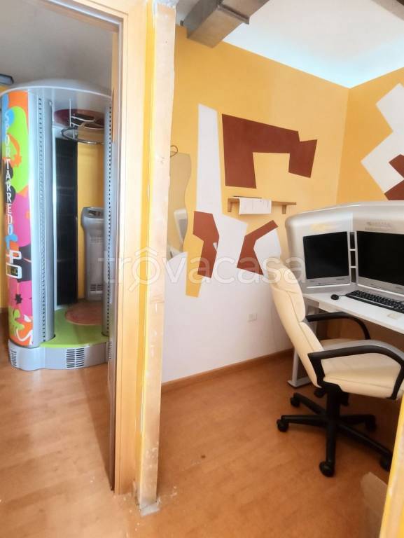 immagine annuncio 2 di 6