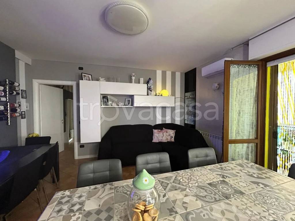 immagine annuncio 1 di 14