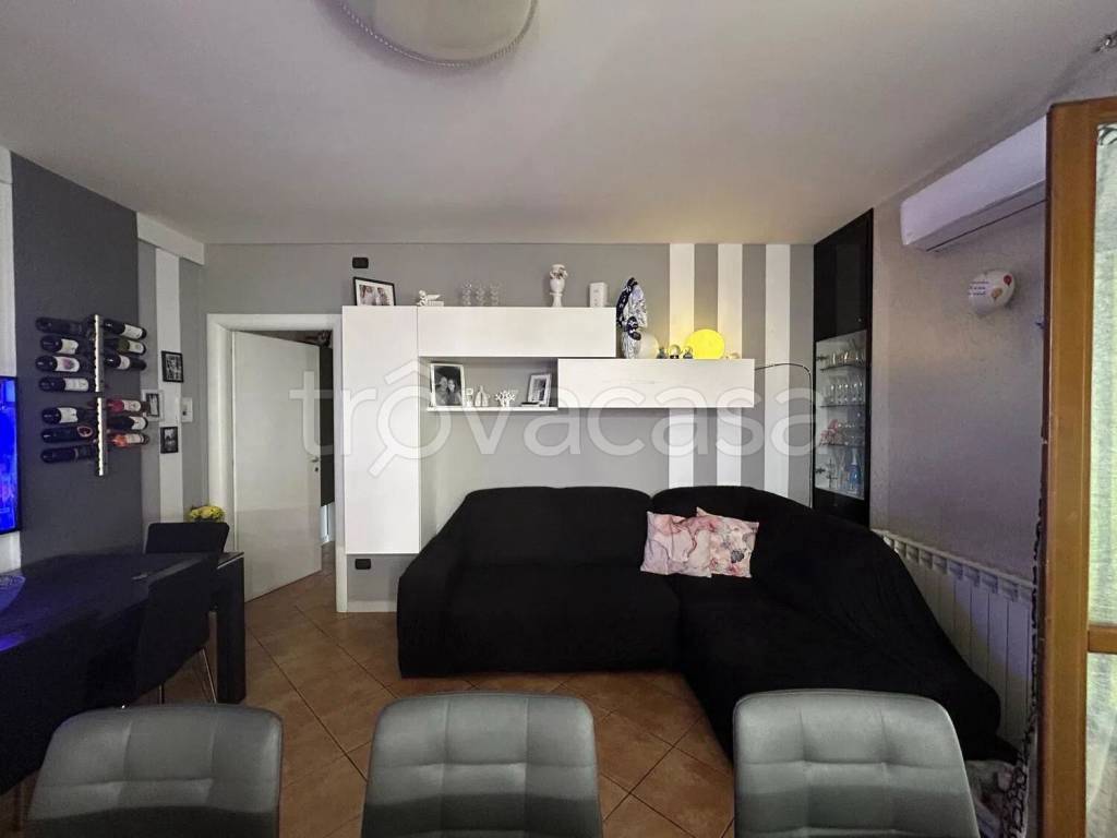 immagine annuncio 2 di 14