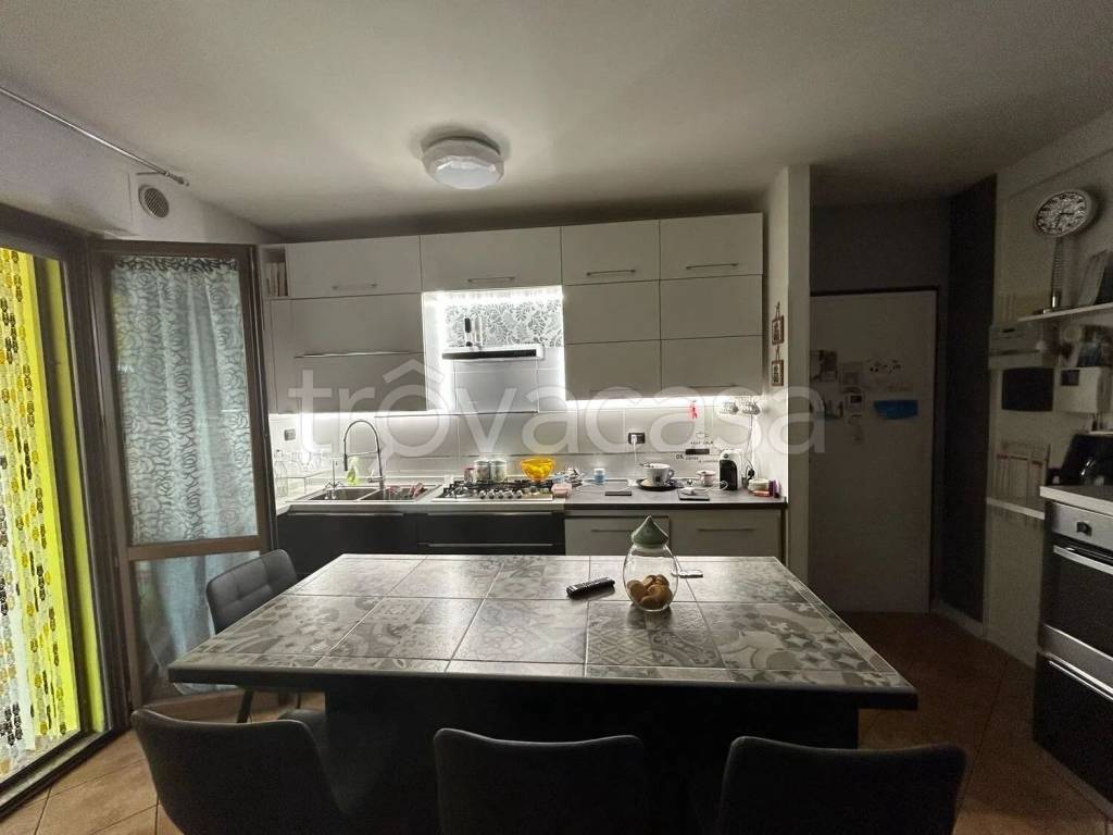 immagine annuncio 3 di 14