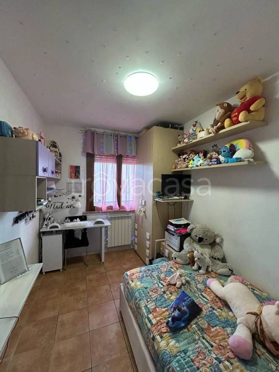 immagine annuncio 8 di 14