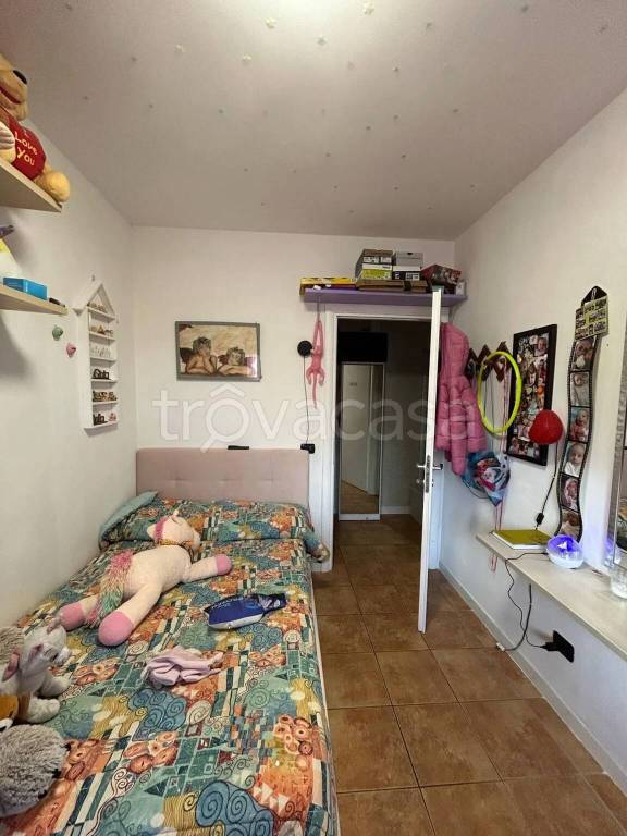 immagine annuncio 9 di 14