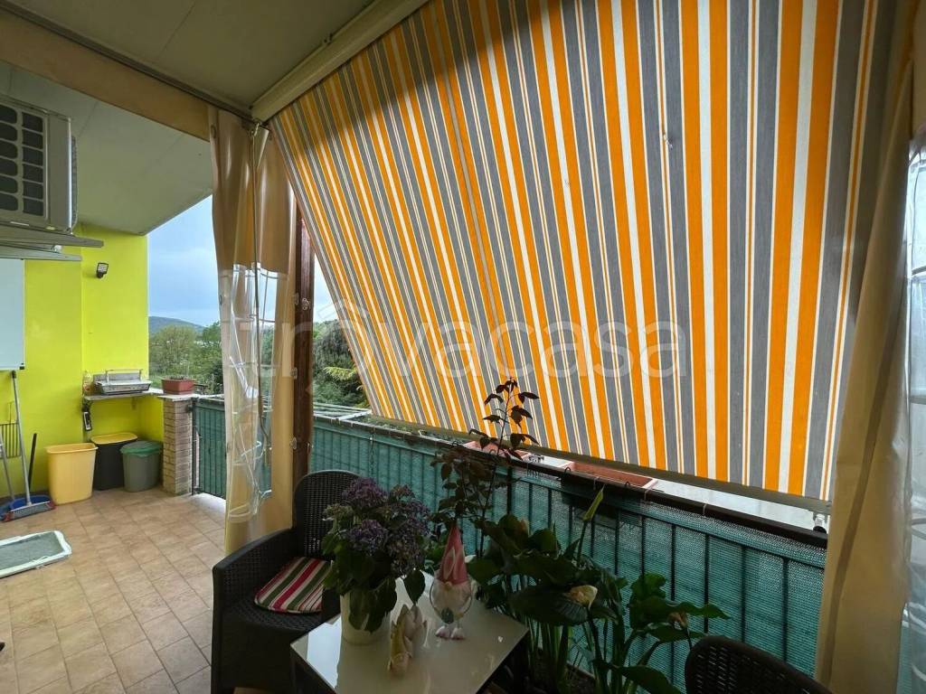 immagine annuncio 11 di 14