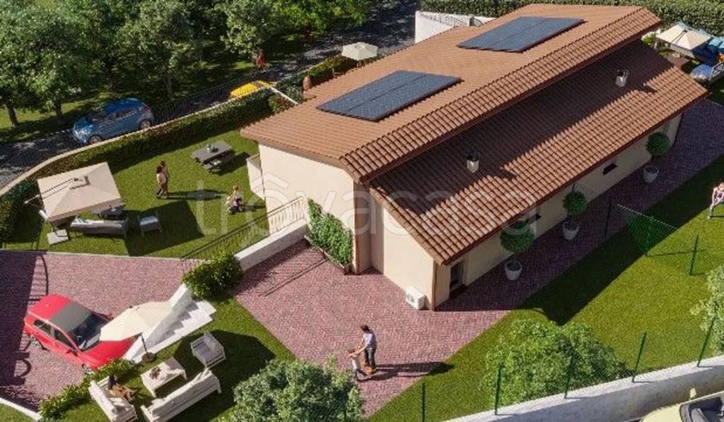 immagine annuncio 1 di 14