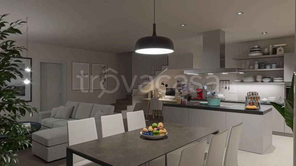 immagine annuncio 2 di 14